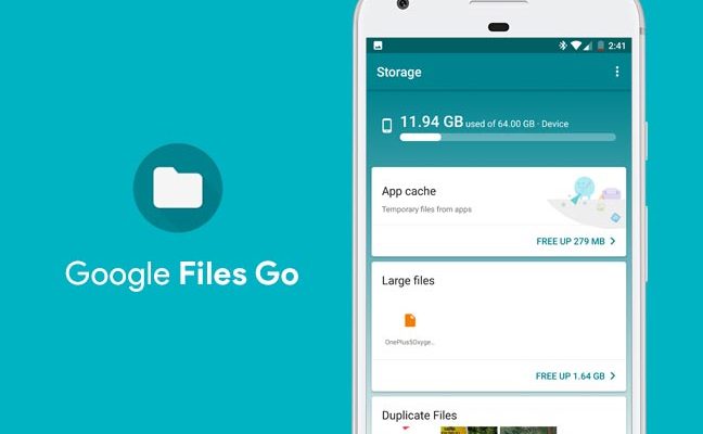 Google-Files-Go-App-3