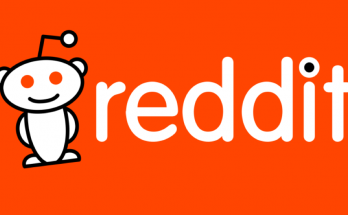 Reddit ios app