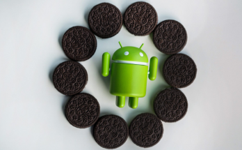How to update your android phone to Oreo