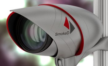 SmokeD-Smart-Fire-Detection-Camera-01a