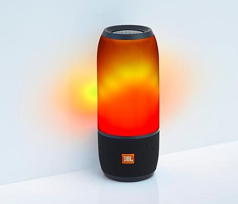 jbl-pulse-3-waterproof-bluetooth-speaker-wlight-show